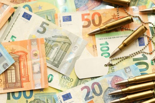 euros opla - sfaires